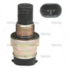 SENSOR DE VELOCIDAD / SENSOR VSS TOMCO CHEVROLET S10 2.2 LTS L4 95-03 part:  31051