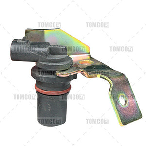 SENSOR DE VELOCIDAD / SENSOR VSS TOMCO CHEVROLET SILVERADO 1500 4.3 LTS V6 99-07 part:  31052