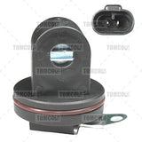 SENSOR DE VELOCIDAD / SENSOR VSS TOMCO CHEVROLET C3500 5.7 LTS V8 94-95 part:  31057