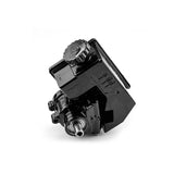 bomba direccion jeep liberty 2002-2006    [syd linea azul ] part:  3106002