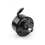 bomba direccion dodge chrysler caravan 1991-1995    [syd linea azul ] part:  3106003