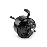 bomba direccion dodge chrysler caravan 1996-2000    [syd linea azul ] part:  3106004