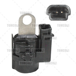 SENSOR DE VELOCIDAD / SENSOR VSS TOMCO CHEVROLET MALIBU 3.5 LTS V6 04-08 part:  31060