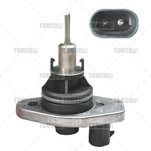 SENSOR DE VELOCIDAD / SENSOR VSS TOMCO DODGE SHADOW 2.2 LTS L4 89-90 part:  31063