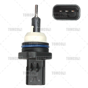 SENSOR DE VELOCIDAD / SENSOR VSS TOMCO CHRYSLER TOWN & COUNTRY 3.8 LTS V6 94-95 part:  31074