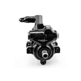 bomba direccion ford mercury escort - zx2 1991-1997 [2.0 lts.]    [syd linea azul ] part:  3108001