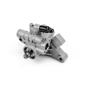 bomba direccion honda civic 1996-2000   [syd linea azul ] part:  3109001