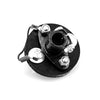 flector direccion volkswagen brasilia 1973-1983 [completo]    [syd linea azul ] part:  311-415-417