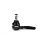 terminal direccion opel opel 1963-1972   [linea verde] part:  311-415-811-cit