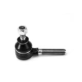 terminal direccion opel opel 1963-1972    [syd linea azul ] part:  311-415-811-c