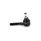 terminal direccion opel opel 1963-1972   [linea verde] part:  311-415-812-cit