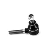 terminal direccion opel opel 1963-1972    [syd linea azul ] part:  311-415-812-c