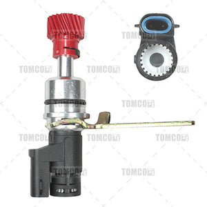 SENSOR DE VELOCIDAD / SENSOR VSS TOMCO FORD ESCORT 2.0 LTS L4 98 part:  31106