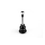 rotula inferior perno largo bmw serie 3 (e36) 1992-1998    [syd linea azul ] part:  31121139131