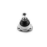 rotula inferior perno corto bmw serie 3 (e36) 1992-1998 [perno corto]    [syd linea azul ] part:  31121140398