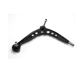 horquilla inferior "l" bmw serie 3 (e36) 1992-1998    [syd linea azul ] part:  31121140957