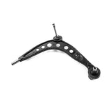 horquilla inferior "r" bmw serie 3 (e36) 1992-1998    [syd linea azul ] part:  31121140958