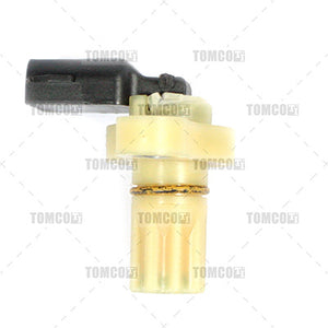 SENSOR DE VELOCIDAD / SENSOR VSS TOMCO FORD ESCAPE 3.0 LTS V6 01-08 part:  31122