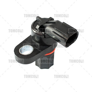 SENSOR DE VELOCIDAD / SENSOR VSS TOMCO DODGE RAM 1500 3.7 LTS V6 03-05 part:  31124