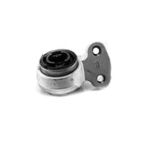buje inferior bmw serie 3 (e46) 1999-2005    [syd linea azul ] part:  31126754899-l