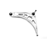 horquilla inferior "l" bmw serie 3 (e46) 1999-2005    [syd linea azul ] part:  31126758519