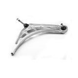 horquilla inferior "r" bmw serie 3 (e46) 1999-2005    [syd linea azul ] part:  31126758520