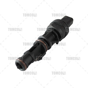 SENSOR DE VELOCIDAD / SENSOR VSS TOMCO NISSAN PLATINA 1.6 LTS L4 02-10 part:  31127