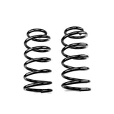 resorte delantero american motors american 1964-1984    [syd linea azul ] part:  3112