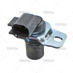 SENSOR DE VELOCIDAD / SENSOR VSS TOMCO FORD F-150 4.2 LTS V6 01-03 part:  31130