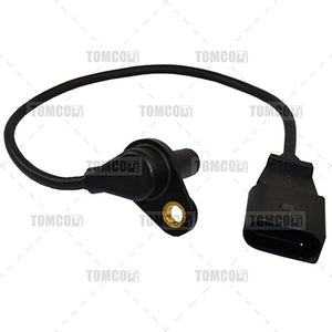 SENSOR DE VELOCIDAD / SENSOR VSS TOMCO VOLKSWAGEN JETTA A4 1.8 LTS L4 99-04 part:  31133