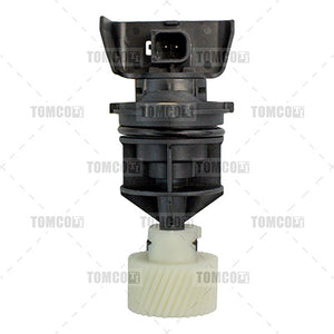 SENSOR DE VELOCIDAD / SENSOR VSS TOMCO NISSAN TSURU III 1.6 LTS L4 95-99 part:  31136