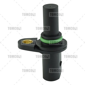 SENSOR DE VELOCIDAD / SENSOR VSS TOMCO VOLKSWAGEN JETTA A4 2.0 LTS L4 99-07 part:  31139