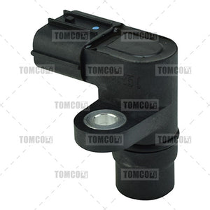 SENSOR DE VELOCIDAD / SENSOR VSS TOMCO HONDA CIVIC 1.7 LTS L4 01-05 part:  31142