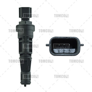 SENSOR DE VELOCIDAD / SENSOR VSS TOMCO RENAULT SANDERO 1.6 LTS L4 10-12 part:  31148