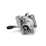 bomba direccion mitsubishi outlander 2003-2006   [syd linea azul ] part:  3115001