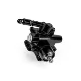 bomba direccion nissan tsubame 1996-2005 [16 v]    [syd linea azul ] part:  3116001