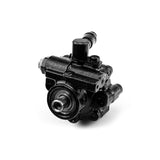 bomba direccion volkswagen beetle 1998-2011    [syd linea azul ] part:  3126001