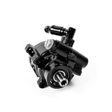 bomba direccion volkswagen derby 1995-1999    [syd linea azul ] part:  3126002