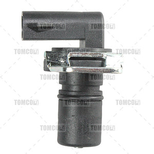 SENSOR DE VELOCIDAD / SENSOR VSS TOMCO FORD F-150 4.2 LTS V6 98-00 part:  31300