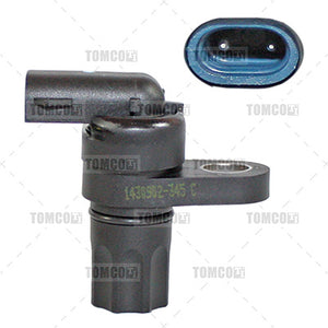 SENSOR DE VELOCIDAD / SENSOR VSS TOMCO FORD F-250 5.0 LTS V8 90-97 part:  31979