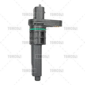 SENSOR DE VELOCIDAD / SENSOR VSS TOMCO CHEVROLET CORSA 1.8 LTS L4 03-08 part:  31987