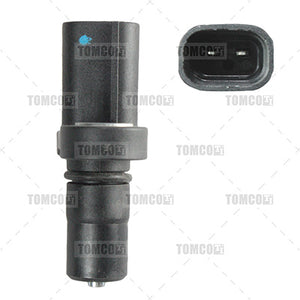 SENSOR DE VELOCIDAD / SENSOR VSS TOMCO TOYOTA CAMRY 2.4 LTS L4 05-09 part:  31988