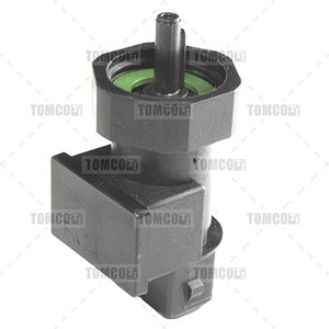 SENSOR DE VELOCIDAD / SENSOR VSS TOMCO DODGE H100 2.4 LTS L4 12-14 part:  31996