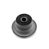 buje trasero volkswagen gol 2009-2019    [syd linea azul ] part:  321-501-541