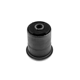 buje inferior trasero delantero ford mercury fairmont 1978-1984   [syd linea azul ] part:  3287