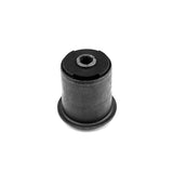 buje inferior trasero trasero ford mercury fairmont 1978-1984   [syd linea azul ] part:  3288
