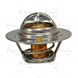 termostato spartan ford explorer 4.0 lts v6 91-96 part:  333-192