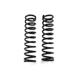 resorte delantero nissan sakura 1982-1987    [syd linea azul ] part:  340-201