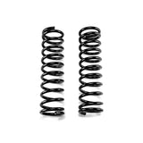 resorte trasero nissan sakura 1982-1987 [reforzado]    [syd linea azul ] part:  340-203