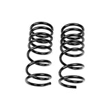 resorte trasero nissan tsuru i 1984-1987   [syd linea azul ] part:  340-210